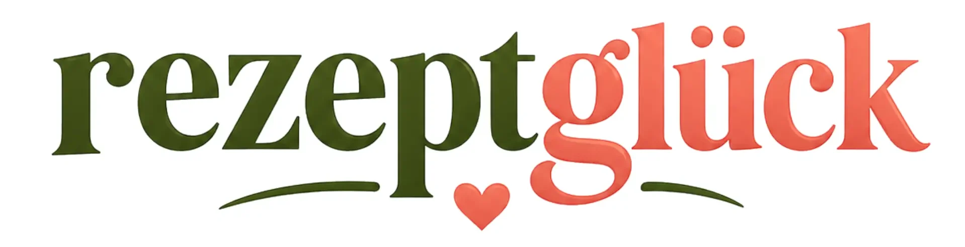 xn--rezeptglck-heb.de